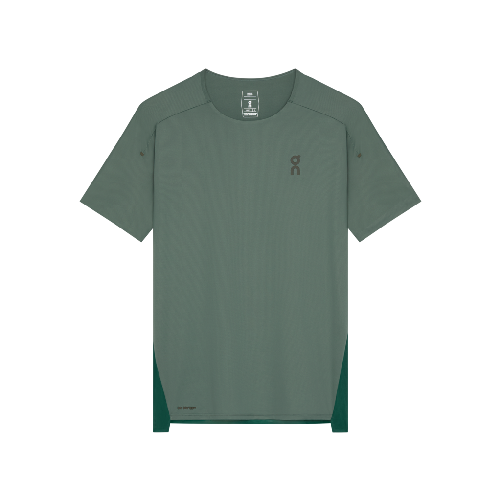 Mens On Performance-T