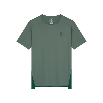 Mens On Performance-T
