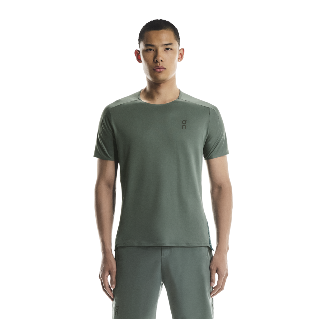 Mens On Performance-T