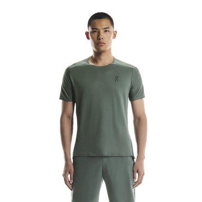 Mens On Performance-T