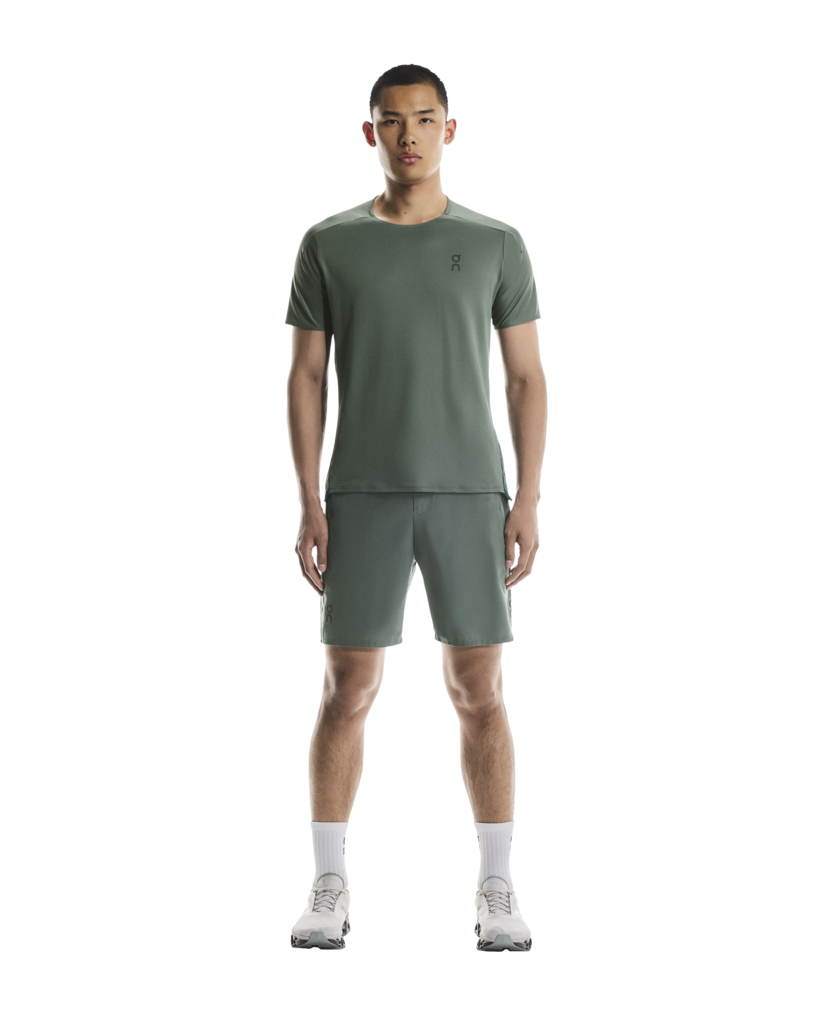 Mens On Performance-T