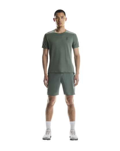 Mens On Performance-T