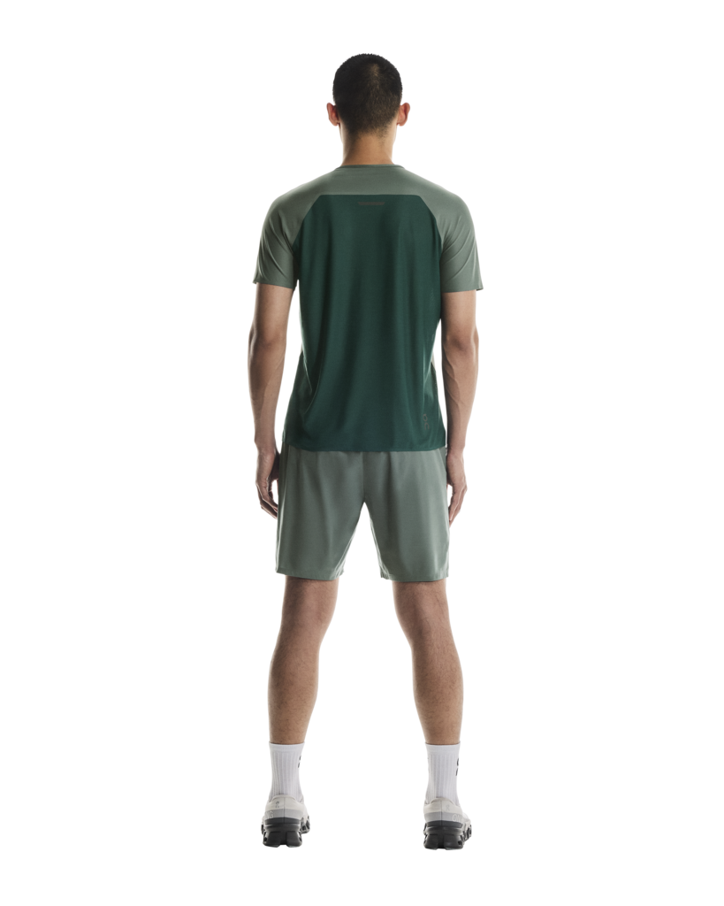 Mens On Performance-T