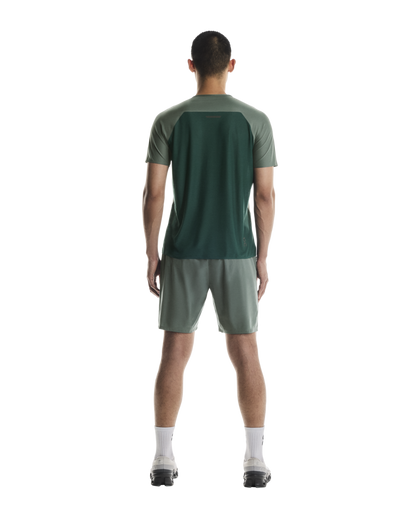 Mens On Performance-T