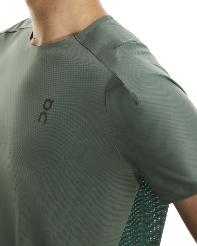 Mens On Performance-T