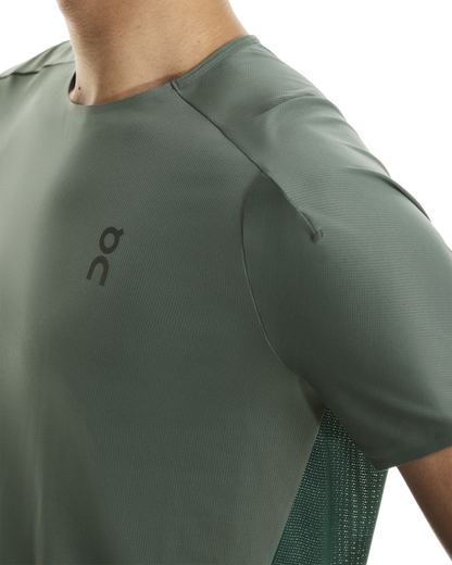 Mens On Performance-T
