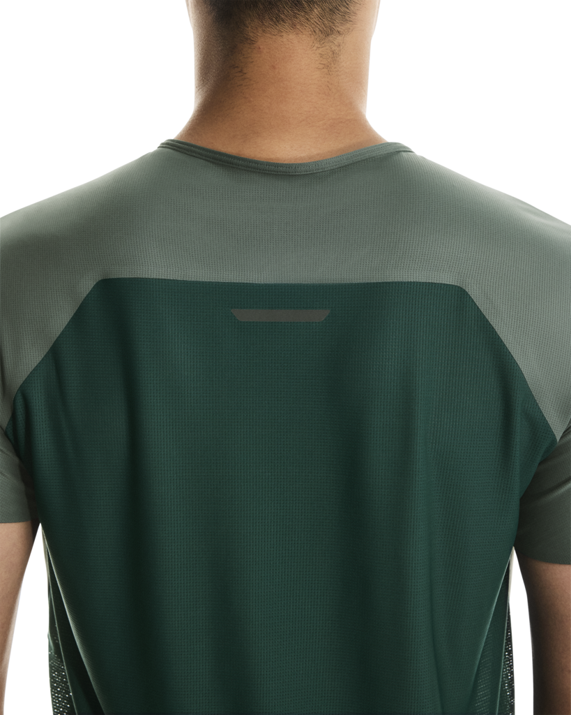 Mens On Performance-T