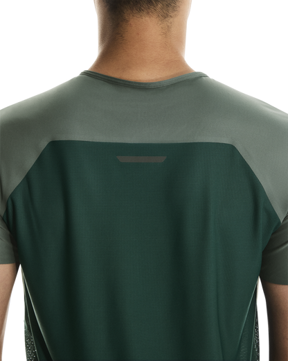 Mens On Performance-T