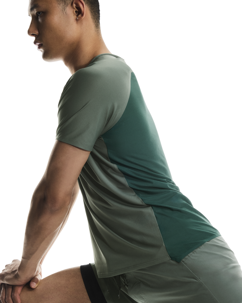 Mens On Performance-T