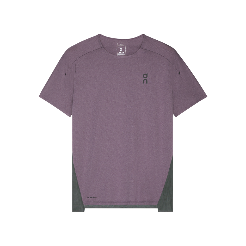 Mens On Performance-T