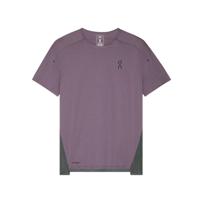 Mens On Performance-T