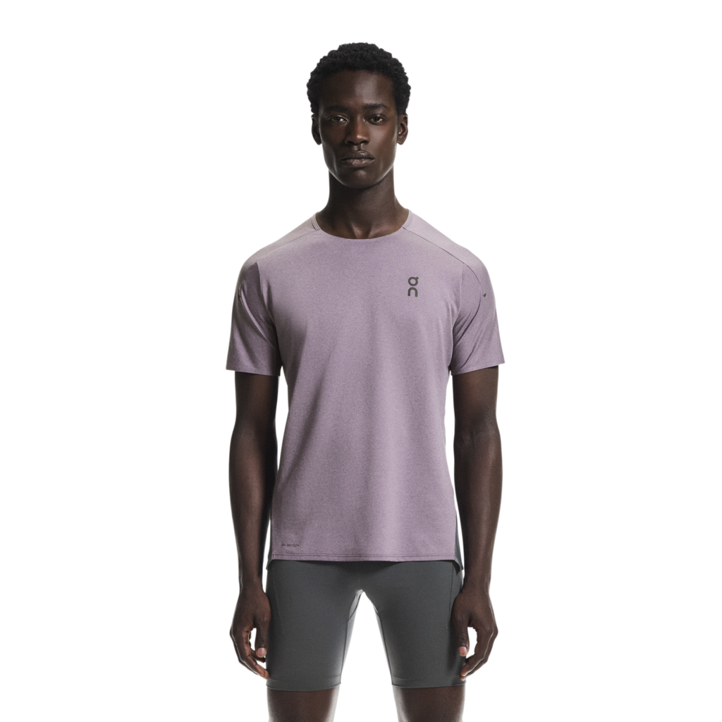 Mens On Performance-T