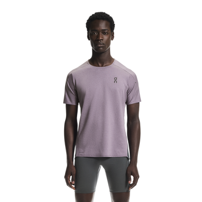 Mens On Performance-T