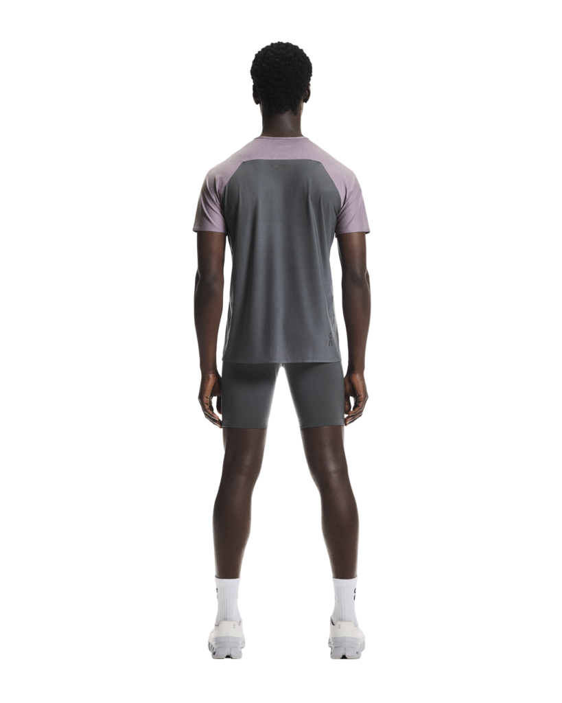 Mens On Performance-T