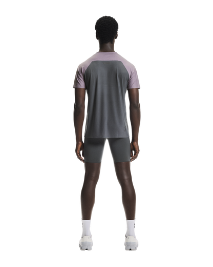 Mens On Performance-T