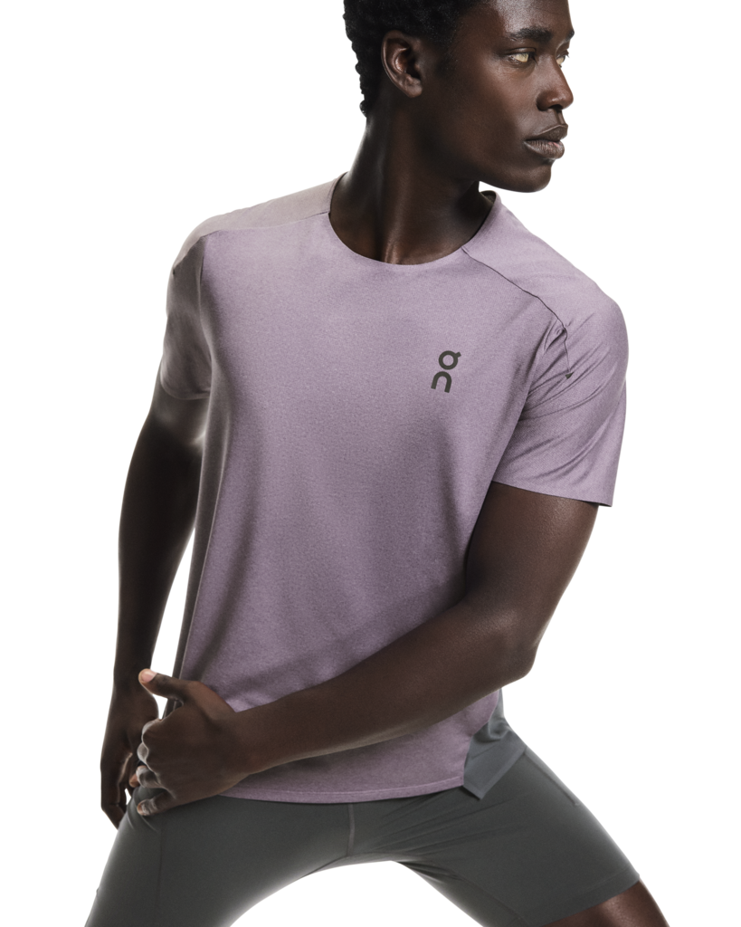 Mens On Performance-T