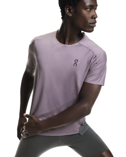 Mens On Performance-T