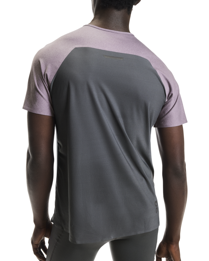 Mens On Performance-T