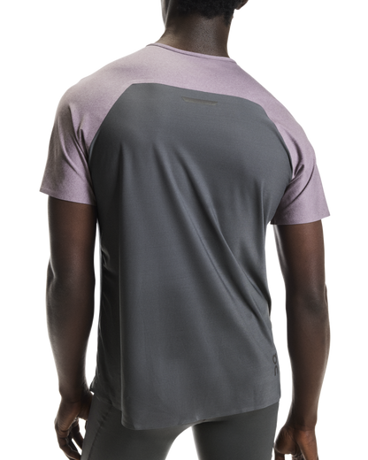 Mens On Performance-T