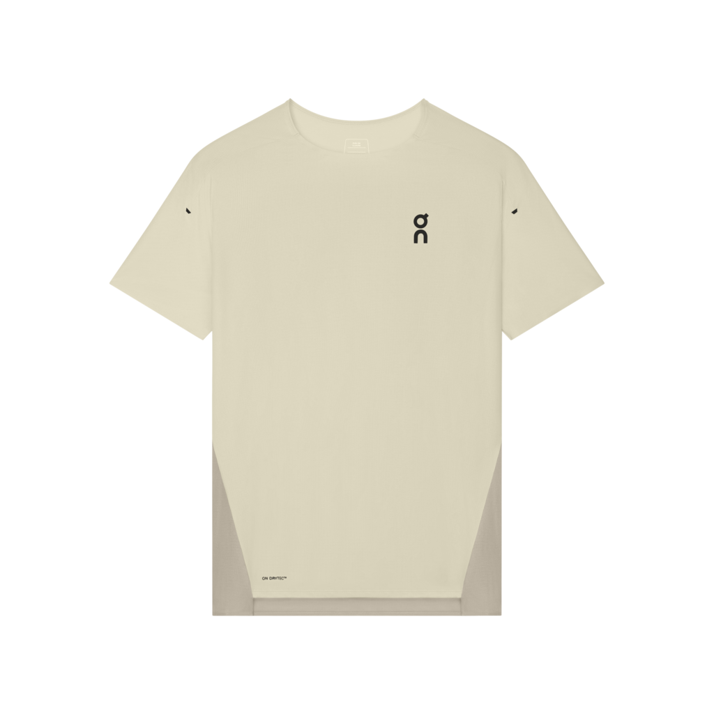 Mens On Performance-T