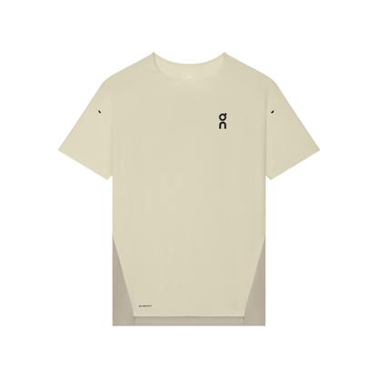 Mens On Performance-T
