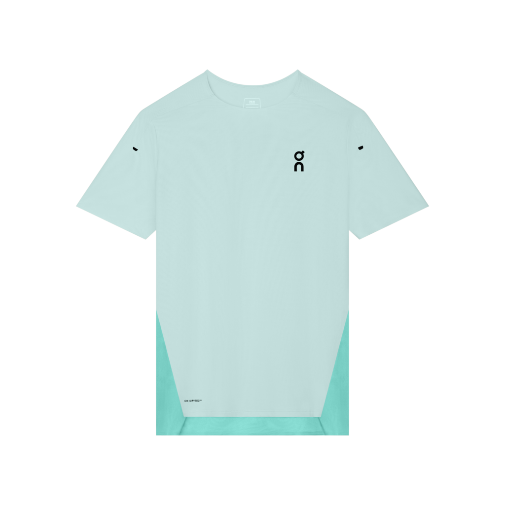 Mens On Performance-T