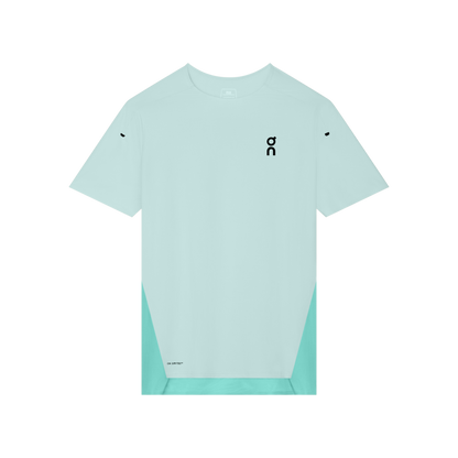 Mens On Performance-T