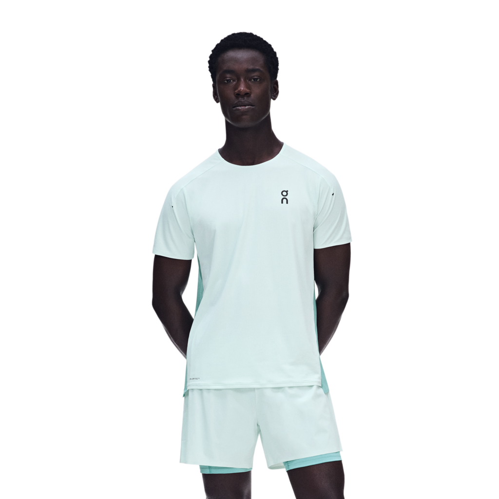 Mens On Performance-T
