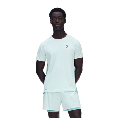 Mens On Performance-T