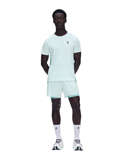 Mens On Performance-T