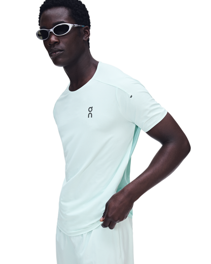 Mens On Performance-T