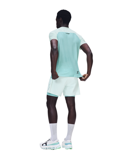 Mens On Performance-T