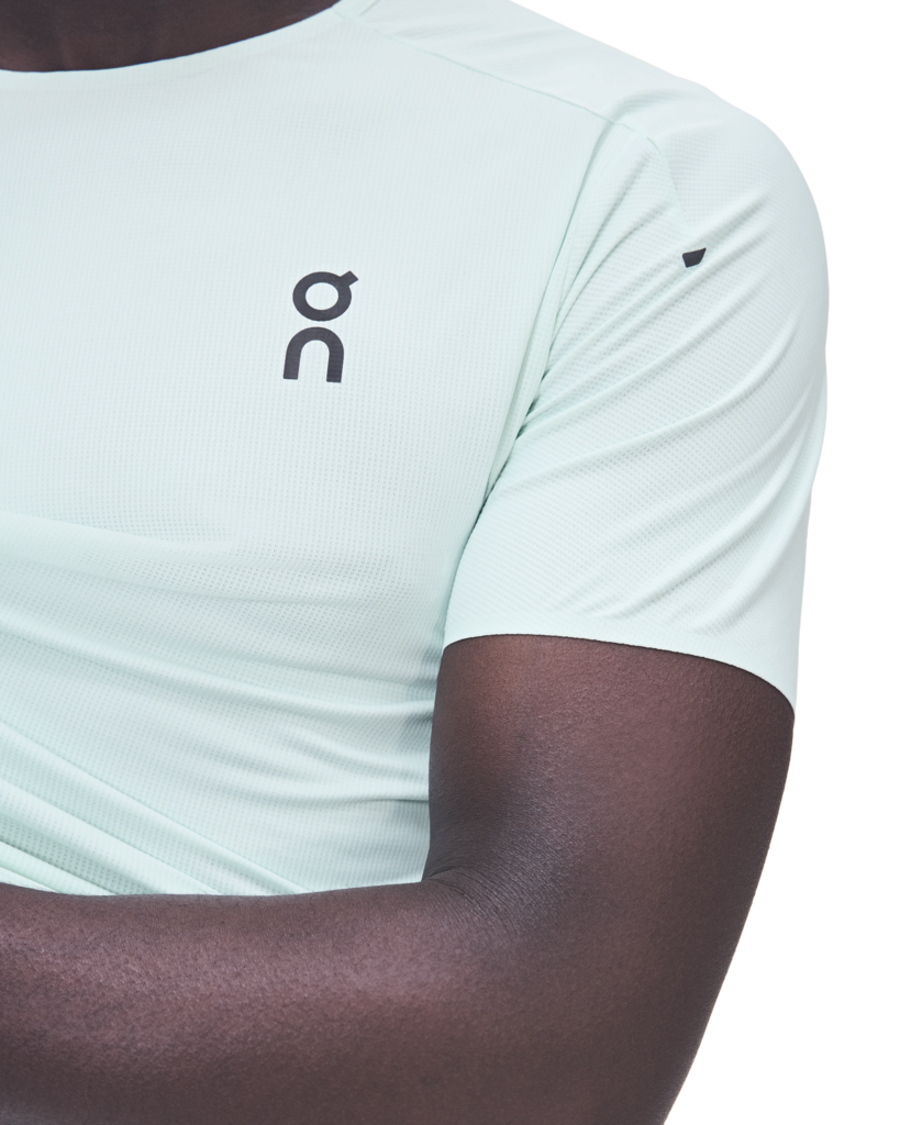 Mens On Performance-T