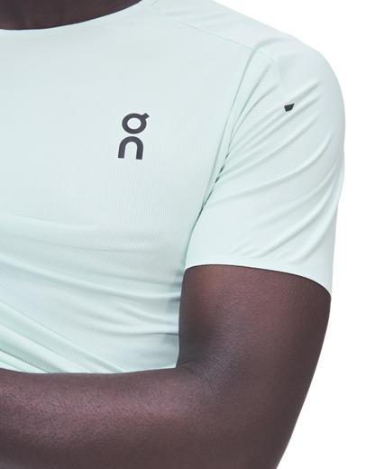 Mens On Performance-T