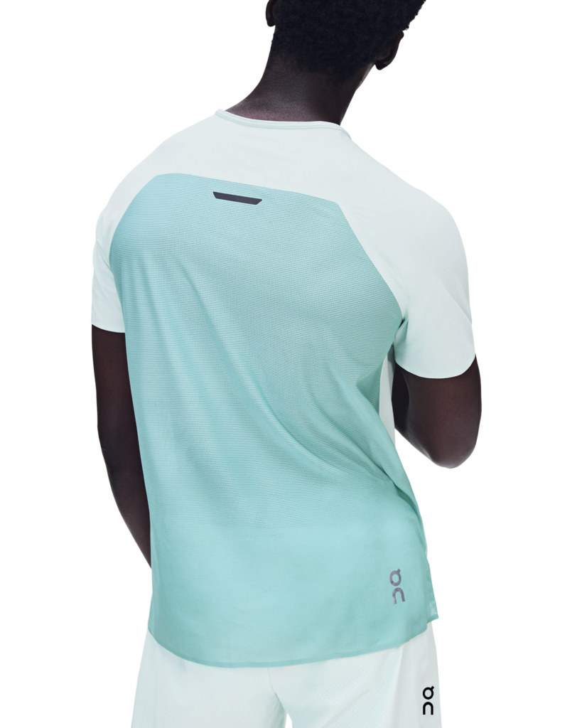 Mens On Performance-T