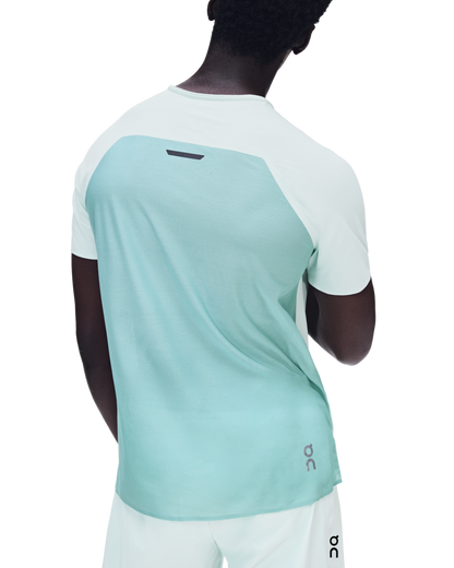 Mens On Performance-T