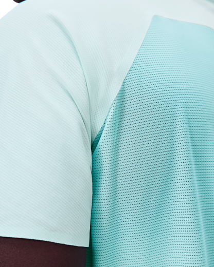 Mens On Performance-T