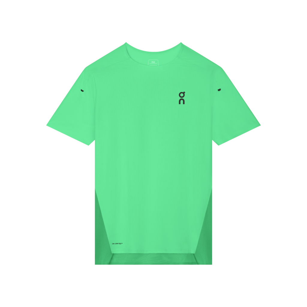 Mens On Performance-T