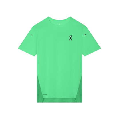 Mens On Performance-T