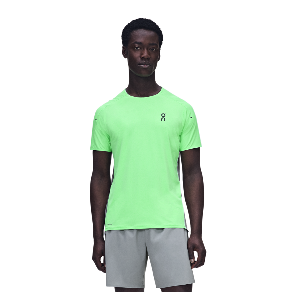 Mens On Performance-T