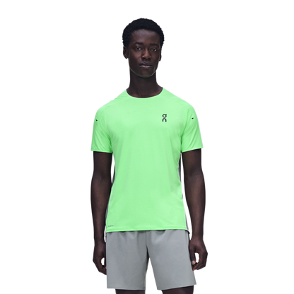 Mens On Performance-T