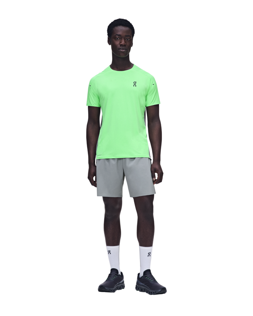 Mens On Performance-T