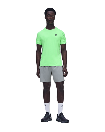 Mens On Performance-T