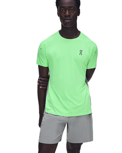 Mens On Performance-T