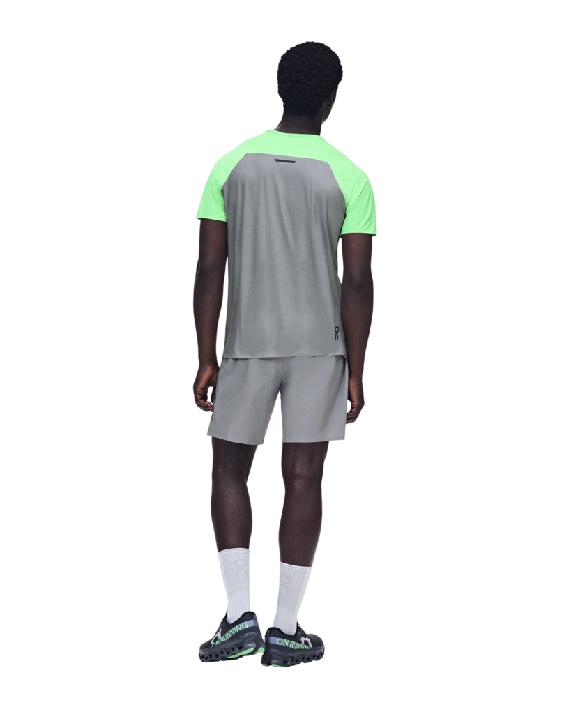 Mens On Performance-T