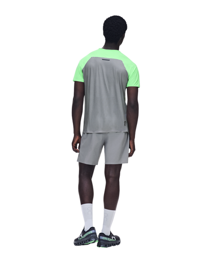 Mens On Performance-T