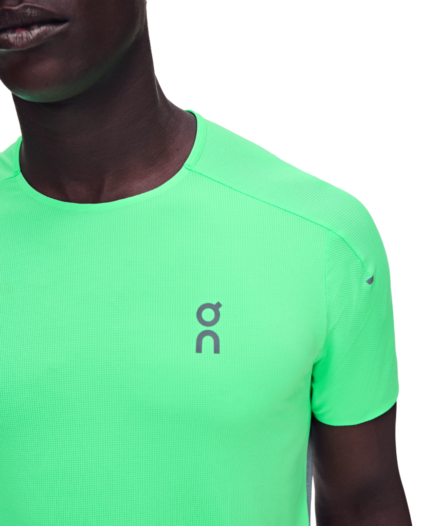 Mens On Performance-T
