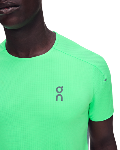 Mens On Performance-T