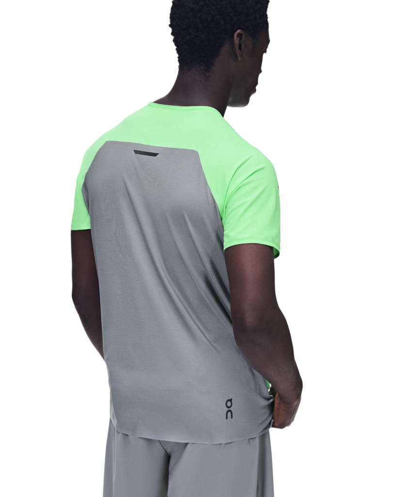 Mens On Performance-T