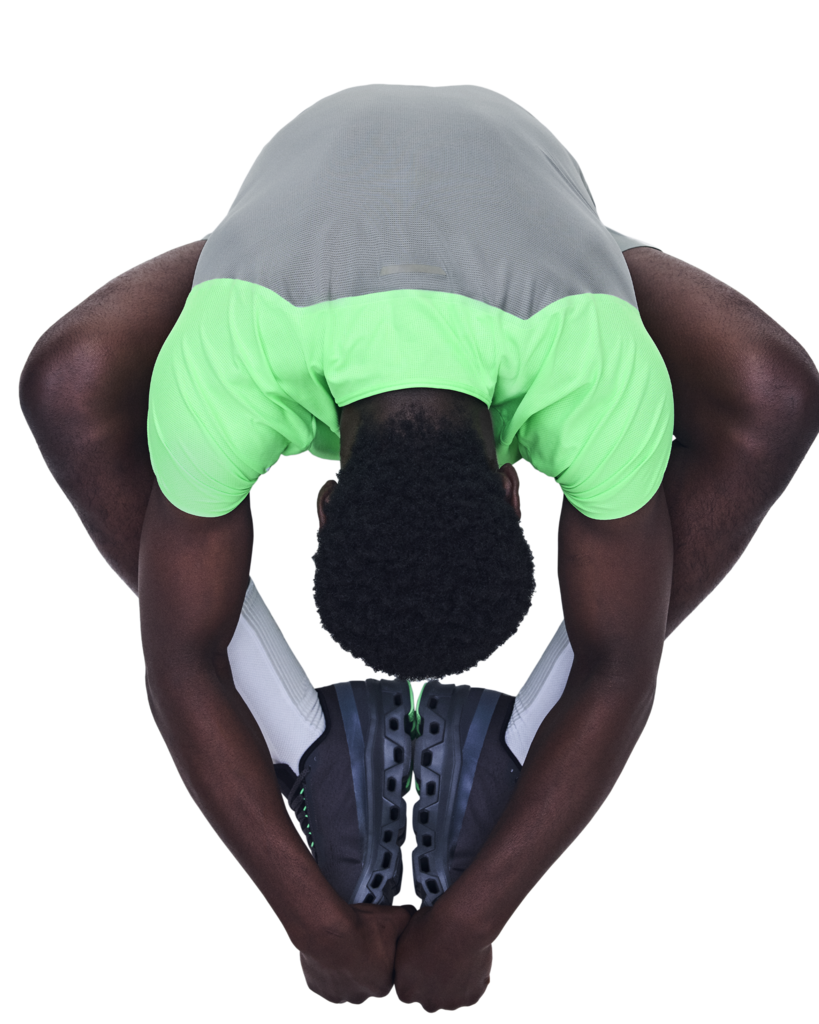 Mens On Performance-T